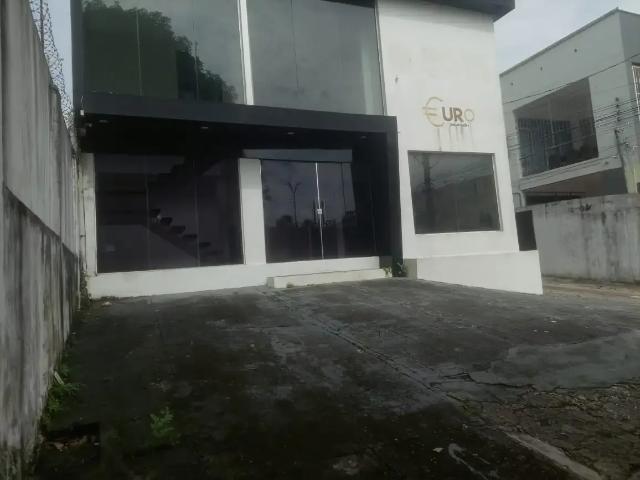 Ponto Comercial aluguel em Região Geográfica Imediata de Manaus, Itamarati