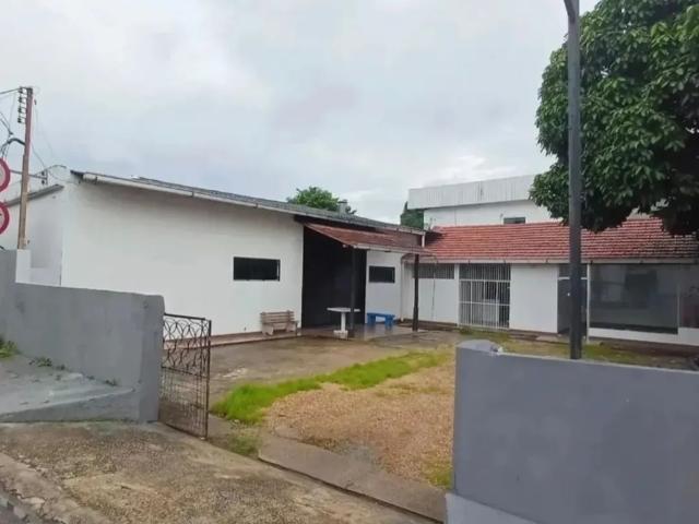 Ponto Comercial aluguel em Manaus Ponto Comercial aluguel em Manaus