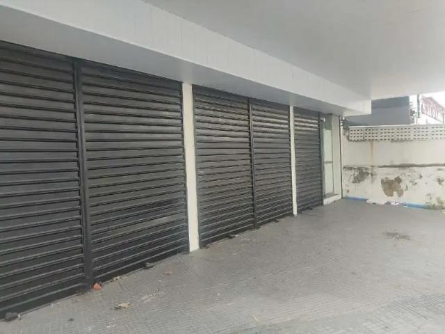 Ponto Comercial aluguel em Região Geográfica Imediata de Manaus, Itamarati