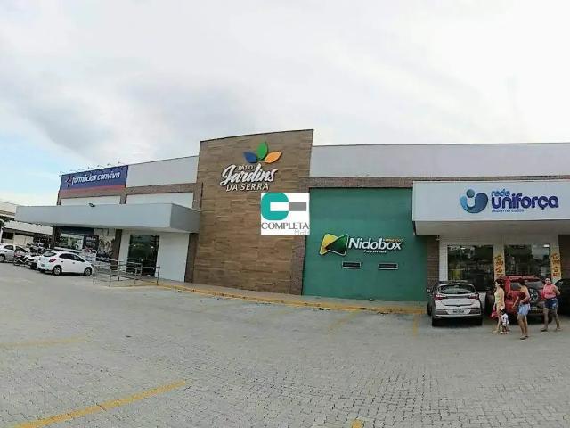 Ponto Comercial aluguel em Região Geográfica Imediata de Fortaleza, Maracanaú