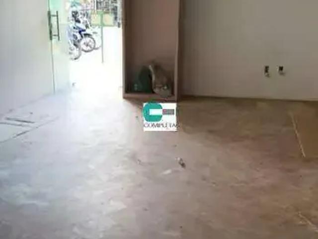 Ponto Comercial aluguel em Região Geográfica Imediata de Fortaleza, Maracanaú