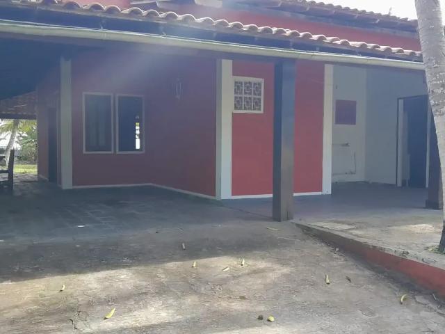 Ponto Comercial aluguel em Região Geográfica Imediata de Salvador, Região Metropolitana de Salvador
