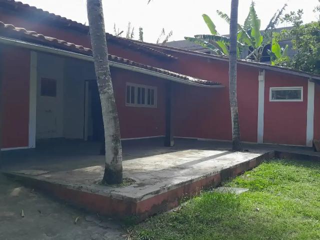 Ponto Comercial aluguel em Região Geográfica Imediata de Salvador, Região Metropolitana de Salvador