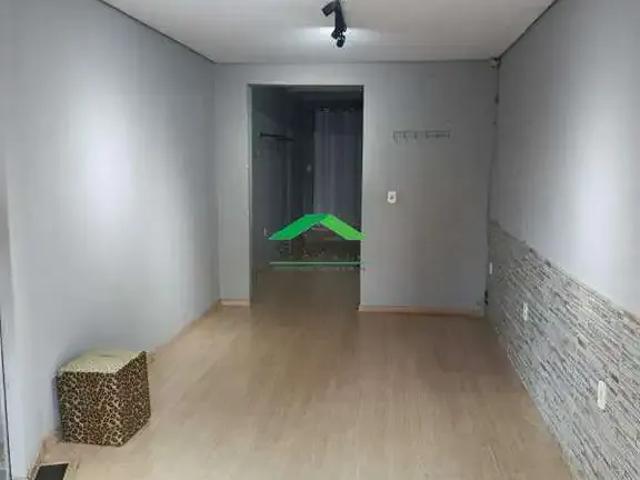 Ponto Comercial aluguel em Região Geográfica Imediata de Santa Bárbara - Ouro Preto, Mariana