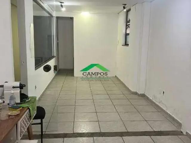 Ponto Comercial aluguel em Região Geográfica Imediata de Santa Bárbara - Ouro Preto, Mariana