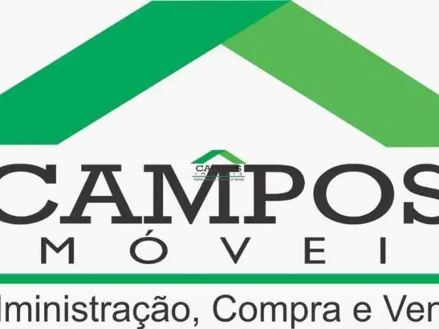 Ponto Comercial aluguel em Região Geográfica Imediata de Ipatinga, Região Metropolitana do Vale do Aço