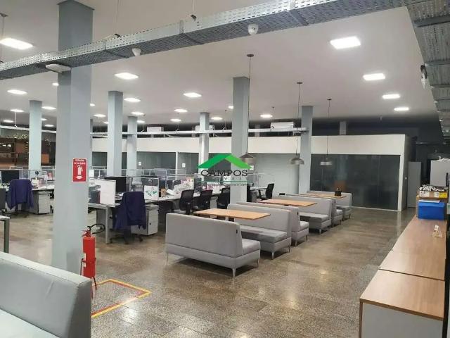 Ponto Comercial aluguel em Região Geográfica Imediata de Santa Bárbara - Ouro Preto, Mariana
