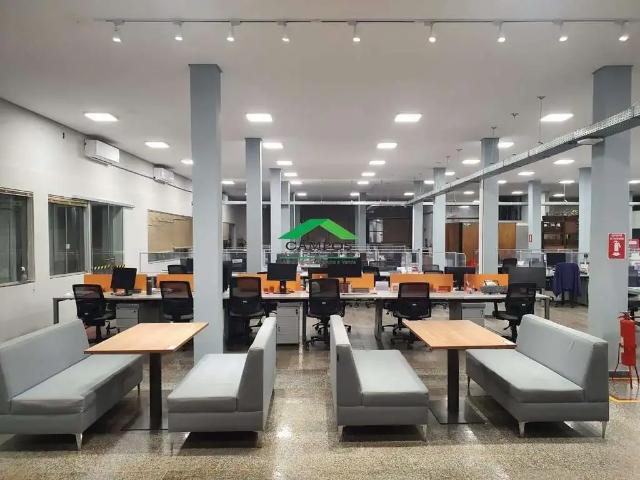 Ponto Comercial aluguel em Mariana, Região Geográfica Intermediária de Belo Horizonte