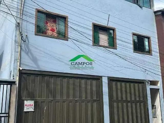 Ponto Comercial aluguel em Região Geográfica Imediata de Santa Bárbara - Ouro Preto, Mariana