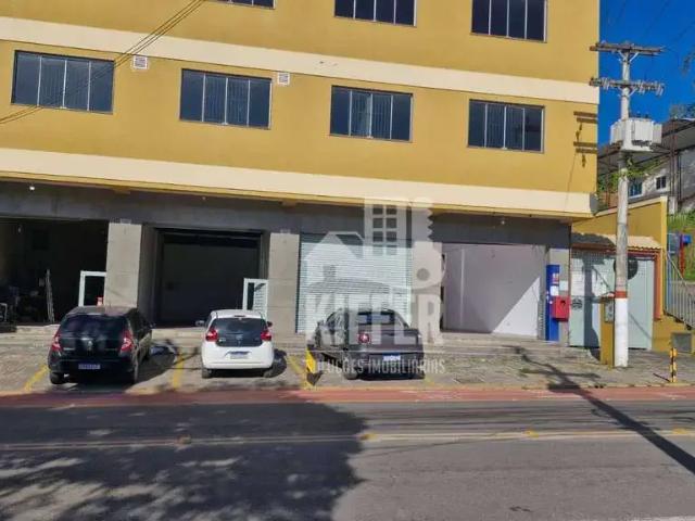 Ponto Comercial aluguel em Região Geográfica Imediata do Rio de Janeiro, Região Metropolitana do Rio de Janeiro