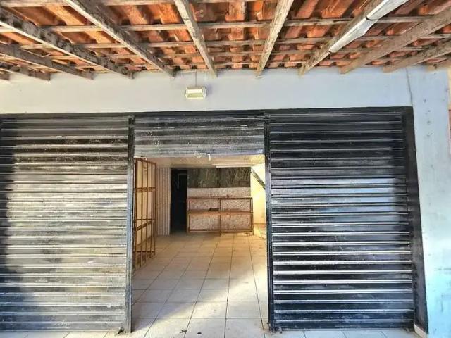 Ponto Comercial aluguel em Região Geográfica Imediata do Rio de Janeiro, Região Metropolitana do Rio de Janeiro