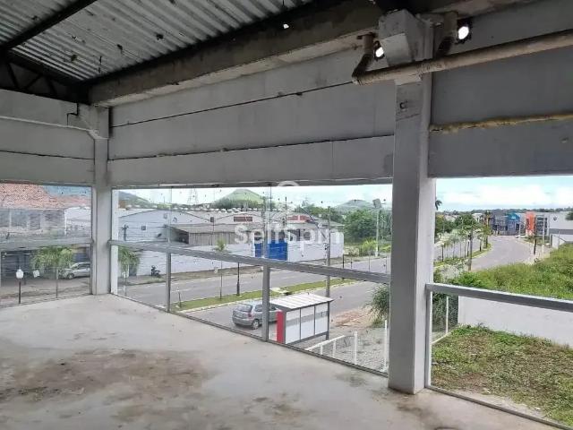 Ponto Comercial aluguel em Região Geográfica Imediata do Rio de Janeiro, Região Metropolitana do Rio de Janeiro