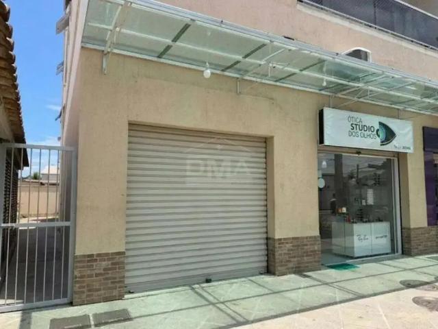 Ponto Comercial aluguel em Região Geográfica Imediata de Nova Friburgo, Nova Friburgo