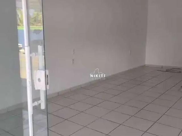 Ponto Comercial aluguel em Região Geográfica Imediata do Rio de Janeiro, Região Metropolitana do Rio de Janeiro