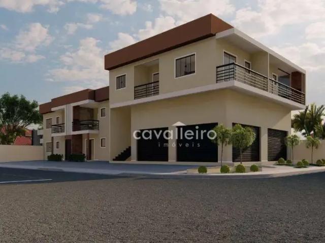 Ponto Comercial aluguel em Região Geográfica Imediata do Rio de Janeiro, Região Metropolitana do Rio de Janeiro
