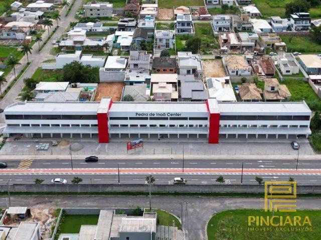 Ponto Comercial aluguel em Região Geográfica Imediata do Rio de Janeiro, Região Metropolitana do Rio de Janeiro