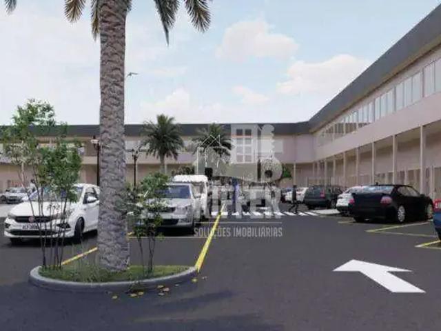 Ponto Comercial aluguel em Região Geográfica Imediata do Rio de Janeiro, Região Metropolitana do Rio de Janeiro