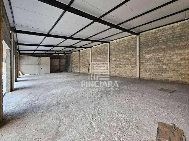 Ponto Comercial aluguel em Região Geográfica Imediata do Rio de Janeiro, Região Metropolitana do Rio de Janeiro