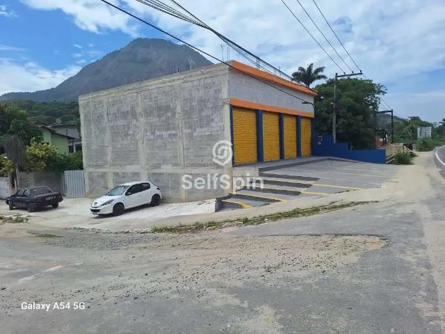 Ponto Comercial aluguel em Região Geográfica Imediata do Rio de Janeiro, Região Metropolitana do Rio de Janeiro