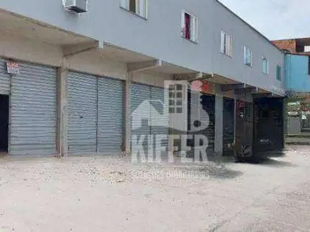 Ponto Comercial aluguel em Região Geográfica Imediata do Rio de Janeiro, Região Metropolitana do Rio de Janeiro