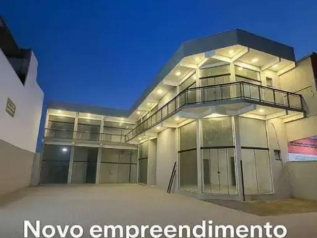 Ponto Comercial aluguel em Região Geográfica Imediata do Rio de Janeiro, Região Metropolitana do Rio de Janeiro