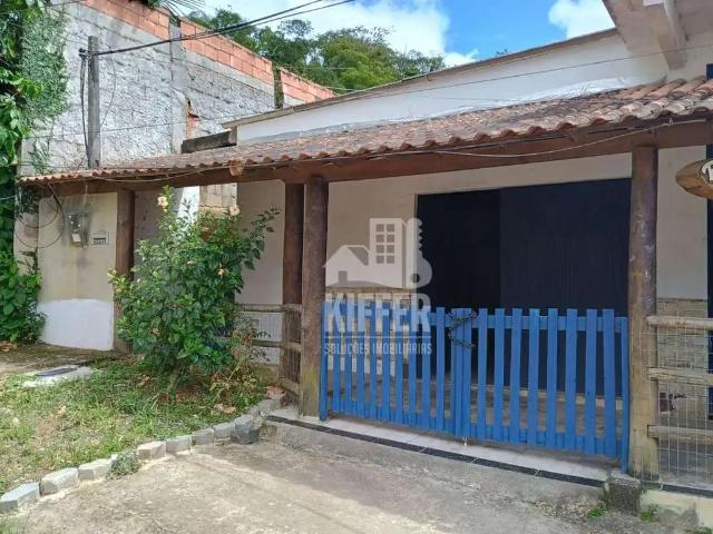 Ponto Comercial aluguel em Região Geográfica Imediata do Rio de Janeiro, Região Metropolitana do Rio de Janeiro