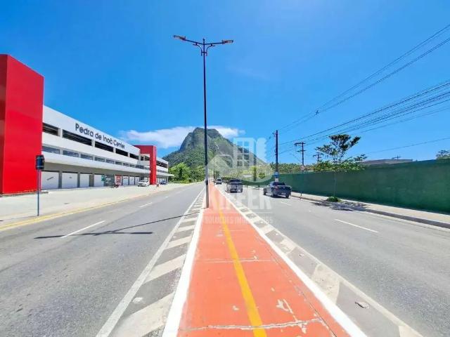 Ponto Comercial aluguel em Região Geográfica Imediata do Rio de Janeiro, Região Metropolitana do Rio de Janeiro