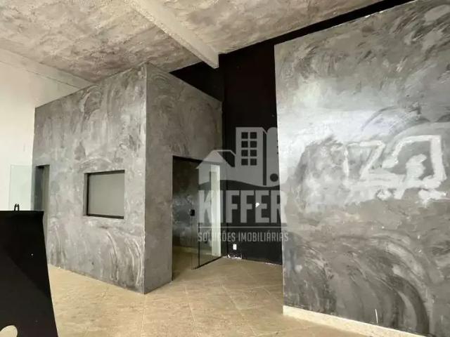 Ponto Comercial aluguel em Região Geográfica Imediata do Rio de Janeiro, Região Metropolitana do Rio de Janeiro