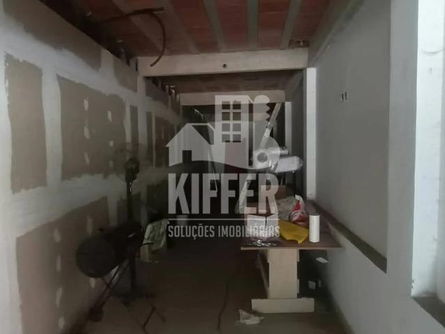 Ponto Comercial aluguel em Inoã, Maricá