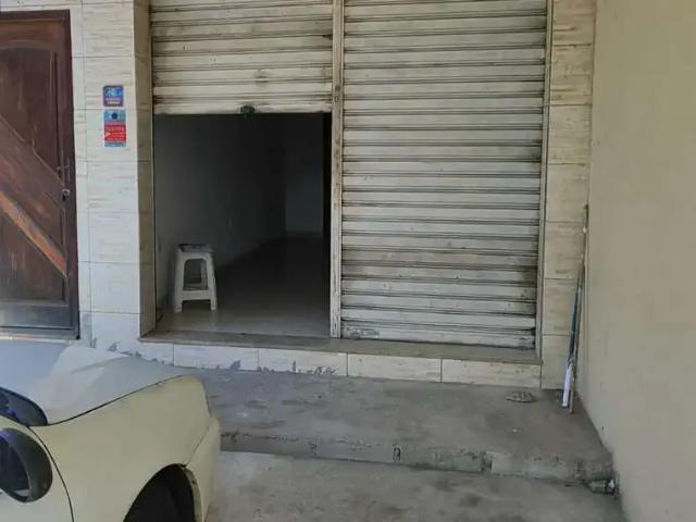 Ponto Comercial aluguel em Região Geográfica Imediata do Rio de Janeiro, Região Metropolitana do Rio de Janeiro
