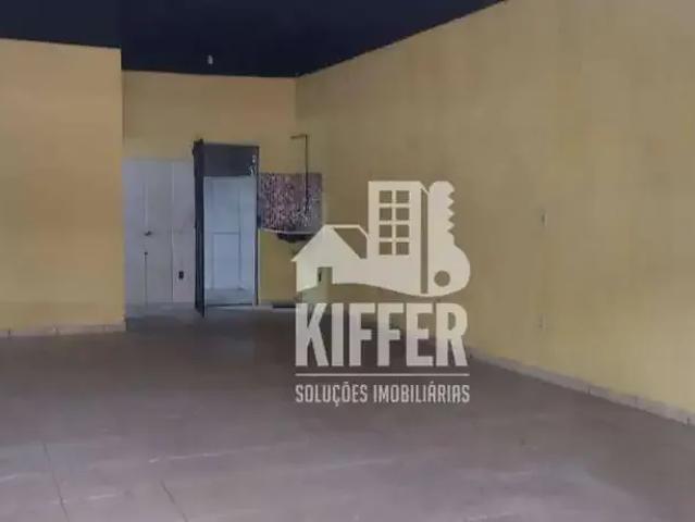 Ponto Comercial aluguel em Região Geográfica Imediata do Rio de Janeiro, Região Metropolitana do Rio de Janeiro