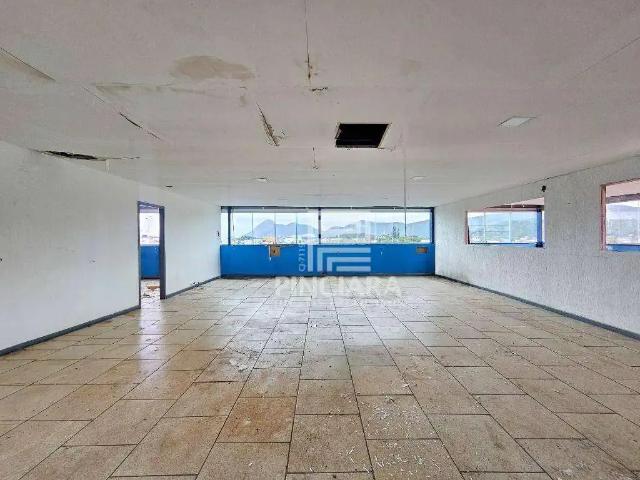 Ponto Comercial aluguel em Região Geográfica Imediata do Rio de Janeiro, Região Metropolitana do Rio de Janeiro