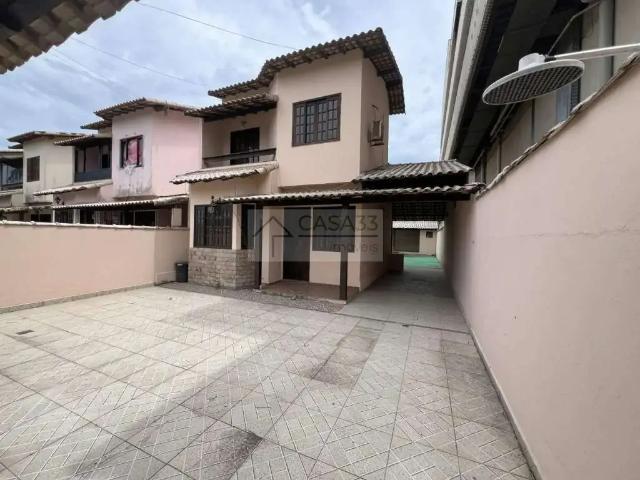 Ponto Comercial aluguel em Região Geográfica Imediata do Rio de Janeiro, Região Metropolitana do Rio de Janeiro