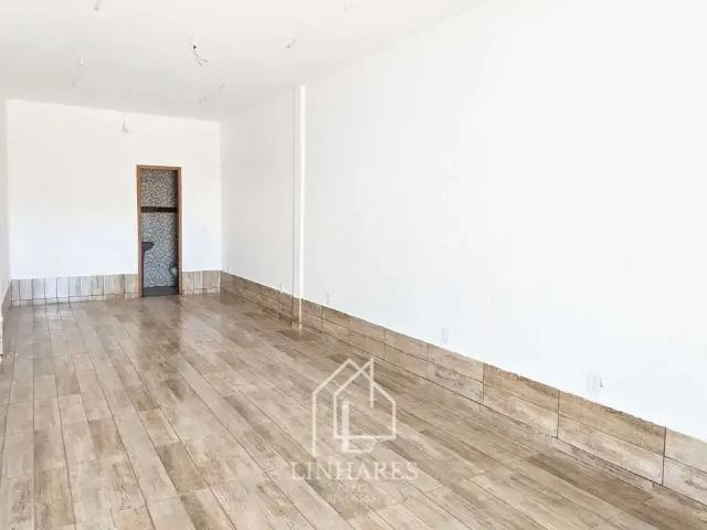 Ponto Comercial aluguel em Região Geográfica Imediata do Rio de Janeiro, Região Metropolitana do Rio de Janeiro