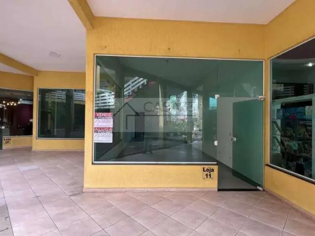 Ponto Comercial aluguel em Região Geográfica Imediata do Rio de Janeiro, Região Metropolitana do Rio de Janeiro