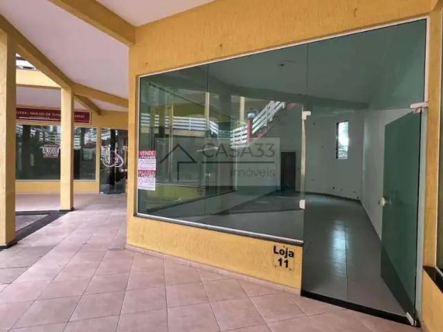 Ponto Comercial aluguel em Região Geográfica Imediata do Rio de Janeiro, Região Metropolitana do Rio de Janeiro