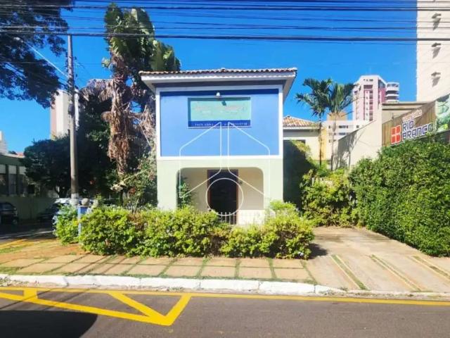 Ponto Comercial aluguel em Região Imediata de Marília, Marília