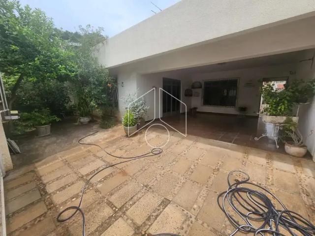 Ponto Comercial aluguel em Região Imediata de Marília, Marília