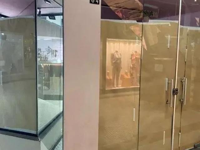Ponto Comercial aluguel em Região Imediata de Marília, Marília