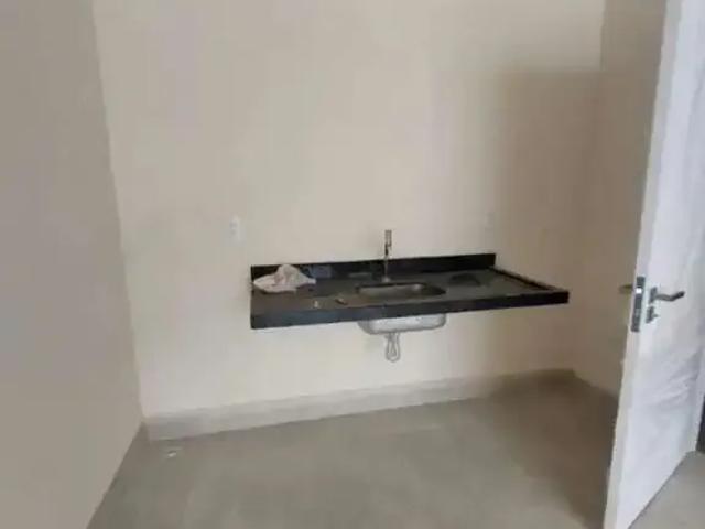 Ponto Comercial aluguel em Região Imediata de Marília, Marília