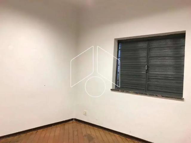 Ponto Comercial aluguel em Região Imediata de Marília, Marília