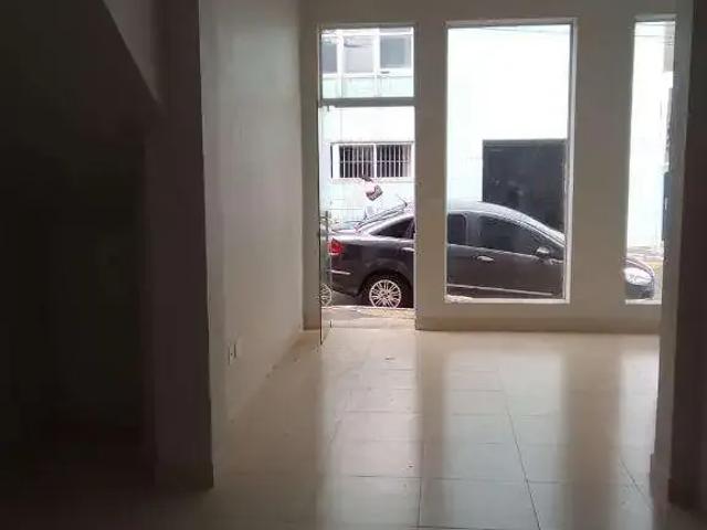 Ponto Comercial aluguel em Região Imediata de Marília, Marília