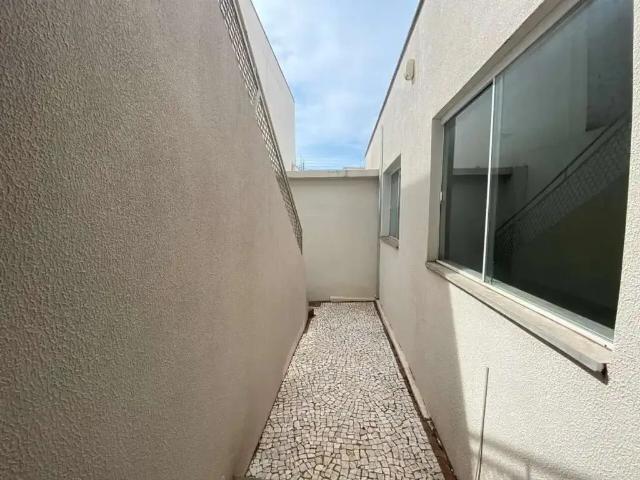 Ponto Comercial aluguel em Região Imediata de Marília, Marília