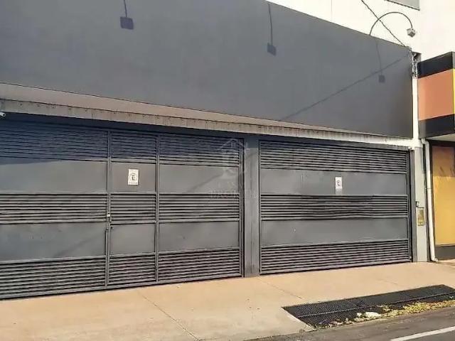 Ponto Comercial aluguel em Região Imediata de Marília, Marília