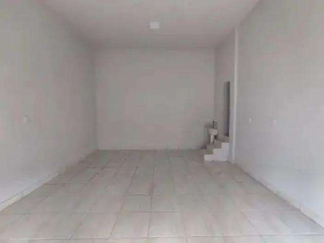 Ponto Comercial aluguel em Região Imediata de Marília, Marília
