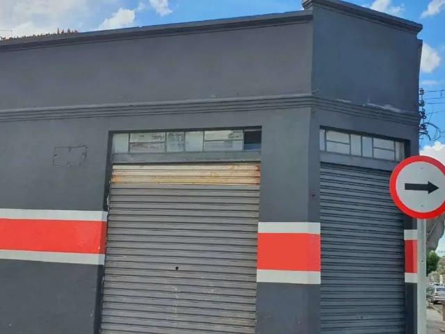 Ponto Comercial aluguel em Região Imediata de Marília, Marília