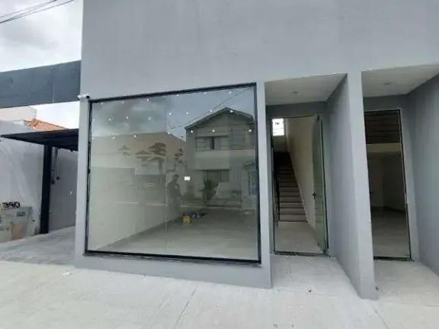 Ponto Comercial aluguel em Região Imediata de Marília, Marília