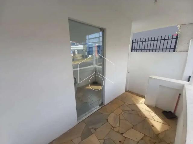 Ponto Comercial aluguel em Região Imediata de Marília, Marília