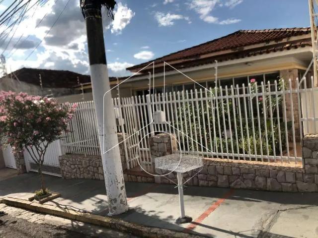 Ponto Comercial aluguel em Região Imediata de Marília, Marília