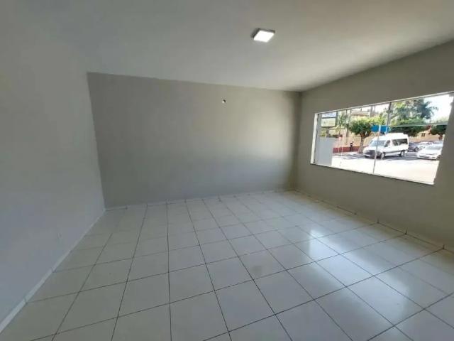 Ponto Comercial aluguel em Região Imediata de Marília, Marília